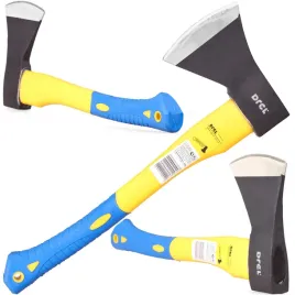 siekiera-rozlupujaca-toporek-fiberglass-600g