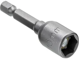 nasadka-farmer-10-mm-klucz-wkretarki-1-4-magnes