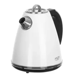 czajnik-elektryczny-klasyczny-metalowy-bialy-15l