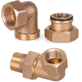 srubunek-mosiezny-katowy-5-4-oring-mosiadz