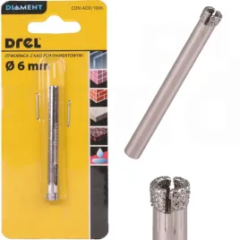 otwornica-diamentowa-6-mm-koronka-do-gresu-plytek