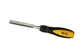 dluto-dluta-polokragle-12-mm-do-drewna-reczne-crv
