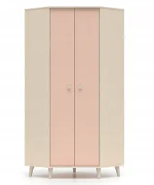 szafa-narozna-mlodziezowa-80cm-piasek-pustyni-2-kolory-meli-ml