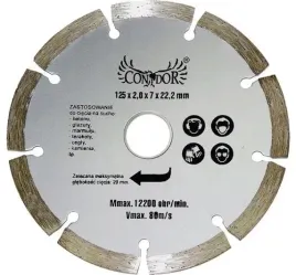 tarcza-diamentowa-125x222-betonu-cegly-marmuru