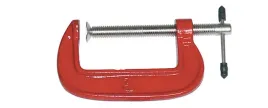 sciski-stolarski-modelarski-skrecany-22x25-mm
