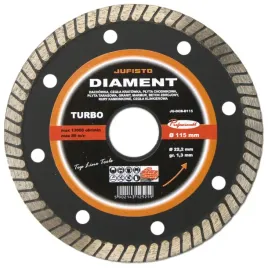 tarcza-diamentowa-115x222-dachowki-cegly-betonu