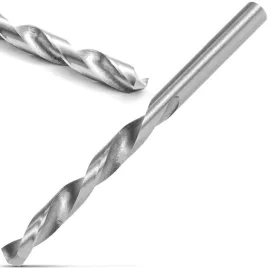wiertlo-wiertla-metalu-fi-10-5-mm-biale-hss-nwka