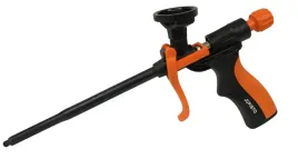pistolet-do-piany-montazowej-pianki-profesjonalny