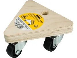 platforma-wozek-transportowy-magazyn-mebli-100-kg