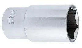 nasadka-32mm-dluga-nasadki-klucz-nasadowy-1-2-l78