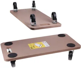 platforma-wozek-transportowy-magazyn-mebli-200-kg
