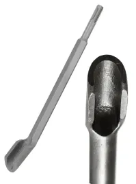 dluto-sds-plus-kanalowe-22x250-rowkowania-rowkow