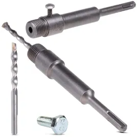 adapter-uchwyt-sds-plus-do-koronki-otwornicy-160mm