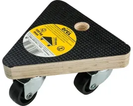 platforma-wozek-transportowy-magazyn-mebli-100-kg
