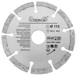 tarcza-diamentowa-115x222-glazury-cegly-marmuru