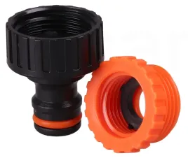 przylacze-adapter-na-kran-3-4-z-redukcja-1-2-cala