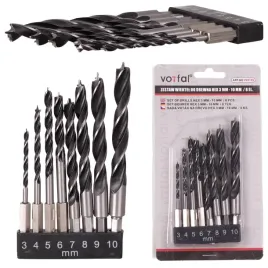 wiertla-do-drewna-wiertlo-spiralne-hex-3-10mm-8szt