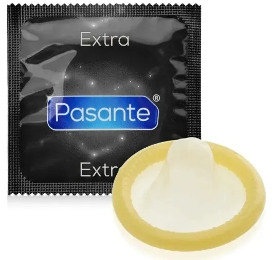 pasante-extra-mocno-lubrykowane-prezerwatywy-rodzaj-extra-safe
