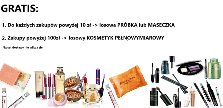 pasante-extra-mocno-lubrykowane-prezerwatywy-marka-pasante