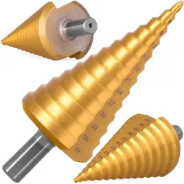 wiertlo-stozkowe-stopniowe-choinkowe-tytan-4-39-mm