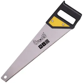 pila-platnica-400mm-pilka-reczna-drewna-drzewa-pcv