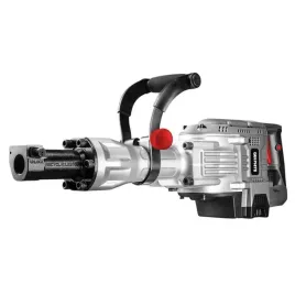 graphite-mlot-wyburzeniowy-30mm-1700w-45j-58g868