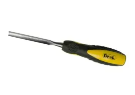 dluto-dluta-polokragle-8-mm-do-drewna-reczne-crv