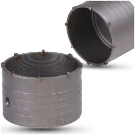 otwornica-koronka-90-wiertlo-koronkowe-muru-betonu