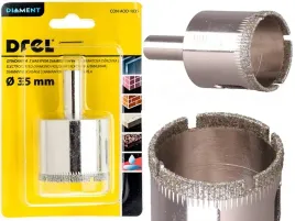 otwornica-diamentowa-35-mm-koronka-do-gresu-plytek
