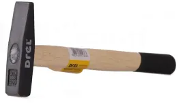 mlotek-mlot-slusarski-200g-kucia-wbijania-solidny