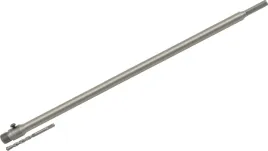 adapter-hex-uchwyt-600-do-koronki-otwornicy-wiertl