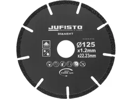 tarcza-diamentowa-125x222-betonu-kostki-brukowej