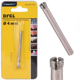 otwornica-diamentowa-4-mm-koronka-do-gresu-plytek
