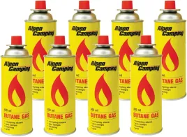 8x-naboj-gazowy-gaz-kartusz-kuchenki-palnika-400ml-zestaw-kartuszy