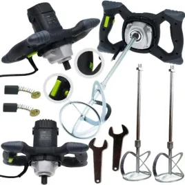 mieszadlo-do-kleju-wuber-em-2600-2600w-120mm