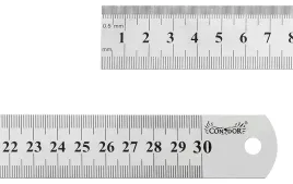 przymiar-liniowy-300-mm-linial-linijka-stalowy