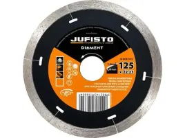 tarcza-diamentowa-125x22-ceramiki-betonu-gresu