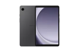 tablet-samsung-galaxy-tab-a9-x110-87-8-128gb-graphite