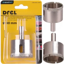 otwornica-diamentowa-40-mm-koronka-do-gresu-plytek