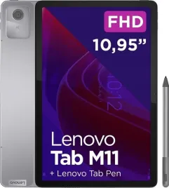 tablet-lenovo-tab-m11-11-128gb-4g-lte-szare-zadb0324pl