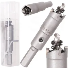 otwornica-widiowa-koronka-do-metalu-drewna-18-mm