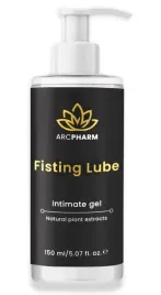 fisting-lube-analny-zel-intymny-nawilzajacy-i-rozluzniajacy-150-ml