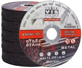 tarcze-do-ciecia-metalu-stali-125x1-mm-100-szt-zyletka-inox
