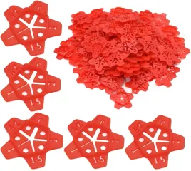 gwiazdki-krzyzyki-dystansowe-ukladania-plytek-x100