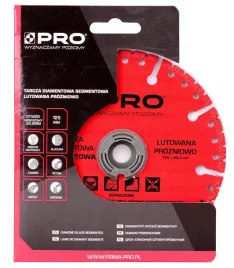 tarcza-diamentowa-125mm-ciecia-betonu-gresu-drewna