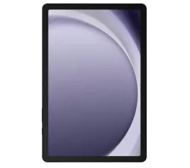 tablet-samsung-galaxy-tab-a9-11-128-gb-4g-lte-grafitowe-smx216bzaeeue
