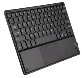 klawiatura-bezprzewodowa-bluetooth-touchpad-do-samsung-apple-lenovo-xiaomi