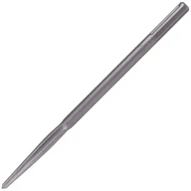 dluto-szpicak-samo-ostrzace-600mm-betonu-sds-max