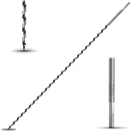 wiertlo-do-drewna-swider-8x600mm-srubowe-swidrowe