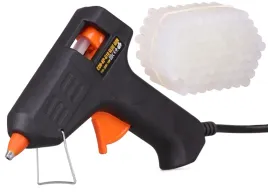 pistolet-do-kleju-na-goraco-wyciskacz-50szt-kleju